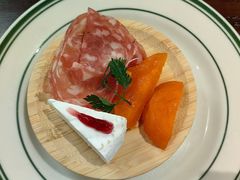 -Mozzarella e Vino(衡山路店)