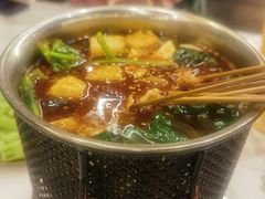 -云鼎·炙火精酿啤酒秘制烧烤(工体店)