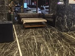 -苏州斐利·精选酒店