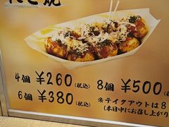 -阪急百货店(梅田总店)