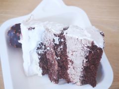 -好利来(四惠店)