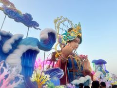 -厦门园林博览苑