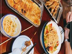 -伊隆斋(什刹海店)