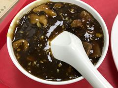 -陈寔包子王·卤煮小肠·京味小吃(龙潭店)