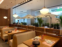 -顺风汤馆·广府粤菜(江宸天街店)
