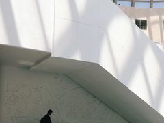 -鄂尔多斯青铜器博物馆