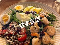 -COMMUNE幻师(十亩地店)