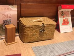 -觅唐MITONG(鸟巢店)