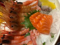 -月龍吟(朝龙汇店)