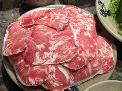 -小龙坎火锅(台州路桥区店)