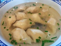 -湖鲜楼