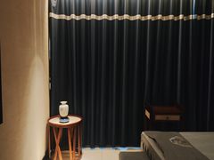 -印象江南·足道按摩养生Spa