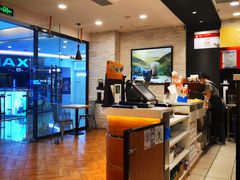 -CoCo都可(铁西万达店)