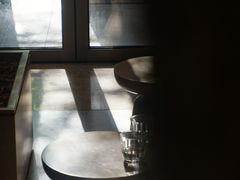 -来回·咖啡(天河南店)