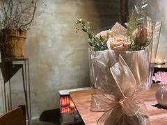 -曲廊院(东四十一条店)