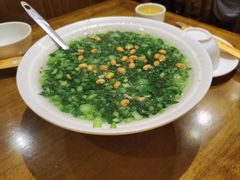 -弓虽昌焖烧鸡(大竹林店)