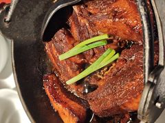 原味仔排-荣小馆(安达仕店)
