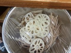 -黑竹香鸡(营和巷店)