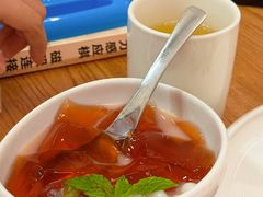 -榕意·川味之美(深业上城店)