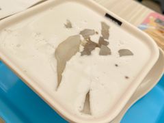 -满记甜品(无锡八佰伴店)