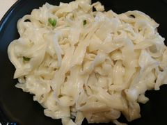 辣家虾汁拌面-辣家私厨火锅·龙虾(开发区店)