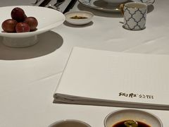 -炳胜公馆(珠江新城店)