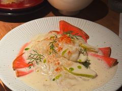 木姜子海蜇梨片-當下 DangXia
