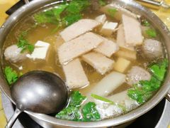 -合记汕头牛肉店(嘉禾路店)