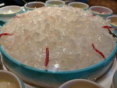 -顺鹅季·非遗烧鹅(六道口店)