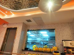 -蟹宗蟹(润达国际五楼店)