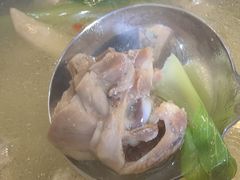 -李东农庄(中南百草园地标店)