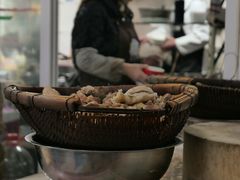 -巷子肥肠(科华巷店)