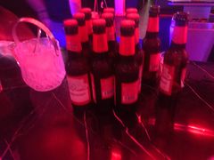 -519 DJ HOUSE(领show店)