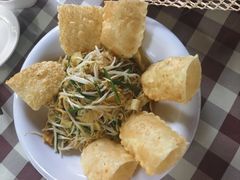 -北京水岸山吧度假村(雁栖镇店)