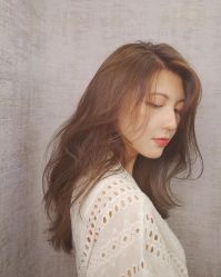 -P.STYLE派斯造型