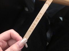 -太二酸菜鱼(深圳布吉万象汇店)