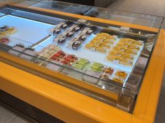 -UH祐禾(上海荟聚店)