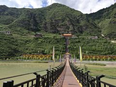-消灾寺景区