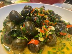 -杯莫亭(集里店)