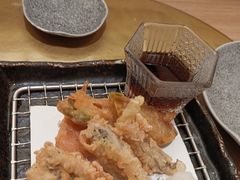 -鮨政·Omakase(港汇恒隆广场店)