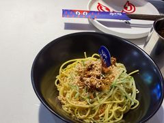 -蛙来哒(方圆荟店)