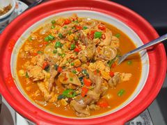 -匠熙小馆(崇文门店)