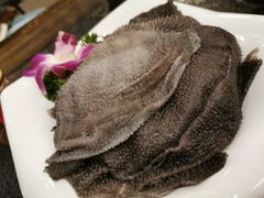 -仁虎老火锅(黄泥磅店)