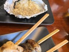 -东西风牛排馆周末烧烤自助(首都机场希尔顿店)