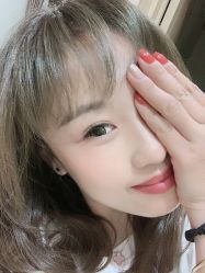 -Fanni美甲美睫皮肤管理
