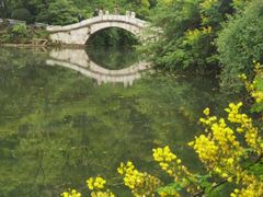 -黔灵山公园