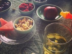 iphone_upload_pic-湖畔居茶楼(湖滨店)