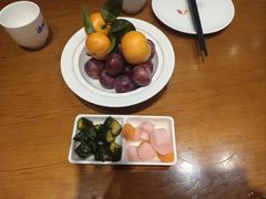 -海铺·渔家虾水饺(皇姑店)