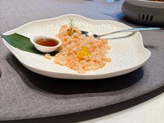 -老北门·苏帮菜·湖景包间(月光码头店)