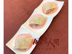 -顺悦酒家(嘉信城市广场店)